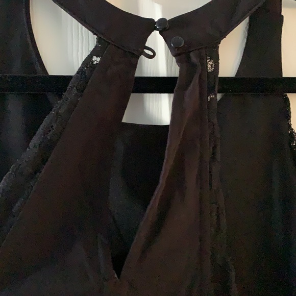 Robe vero moda - Picture 4 of 5